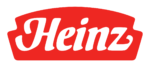heinz logo png