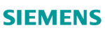 siemens log png napu compresores