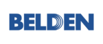 belden logo png napu