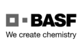 basf logo png