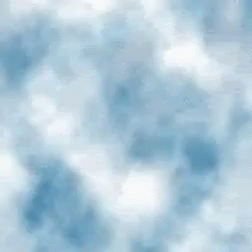 parallax background