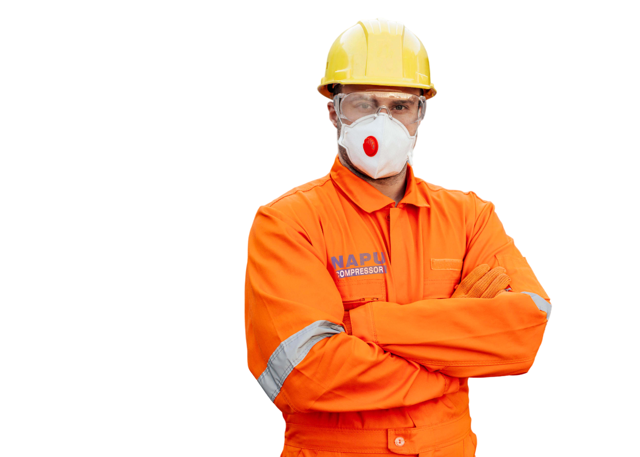 NAPU UNIFORME V4.5-Photoroom