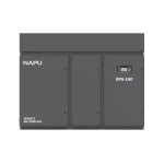 OFA160 NAPU COMPRESORES