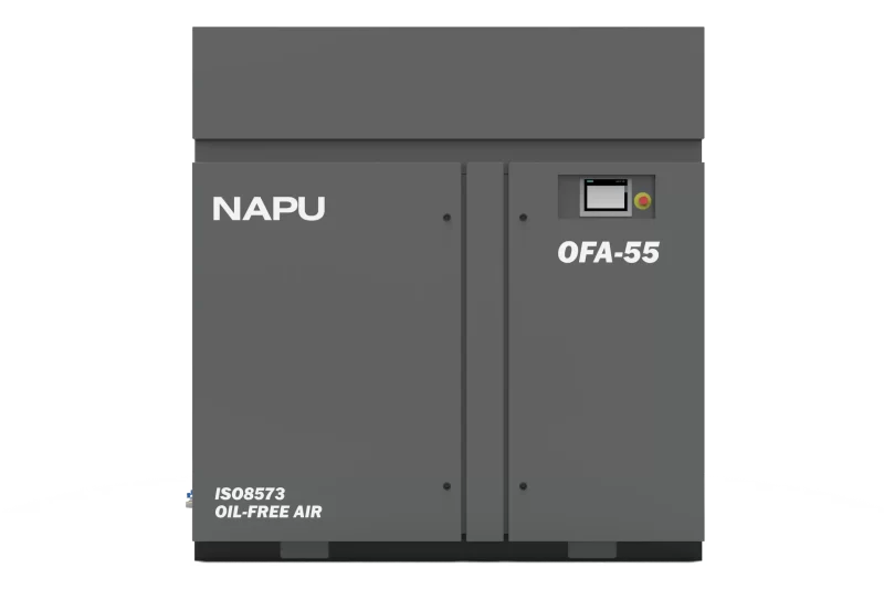 ofa55 napu
