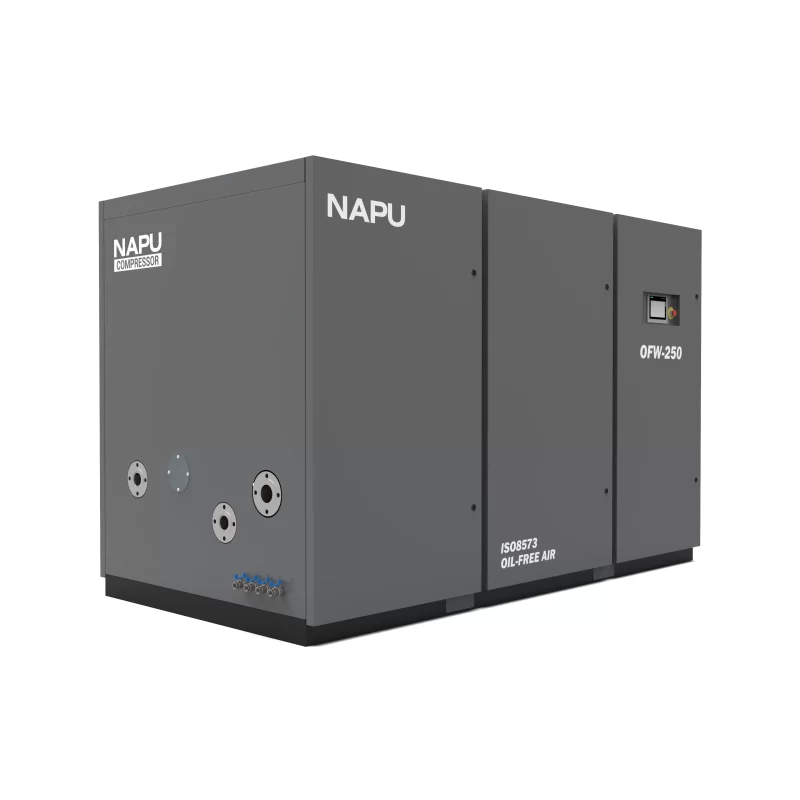 NAPU250 OFW