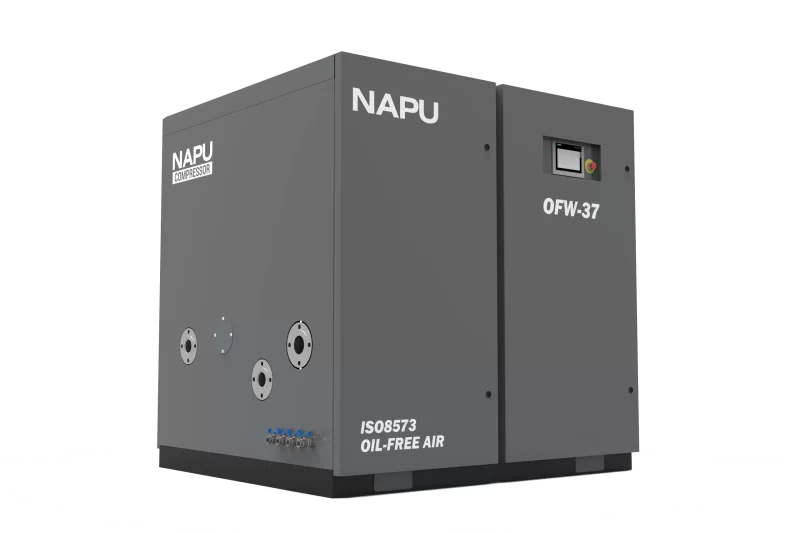 ofw37 napu