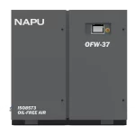 ofw 37napu