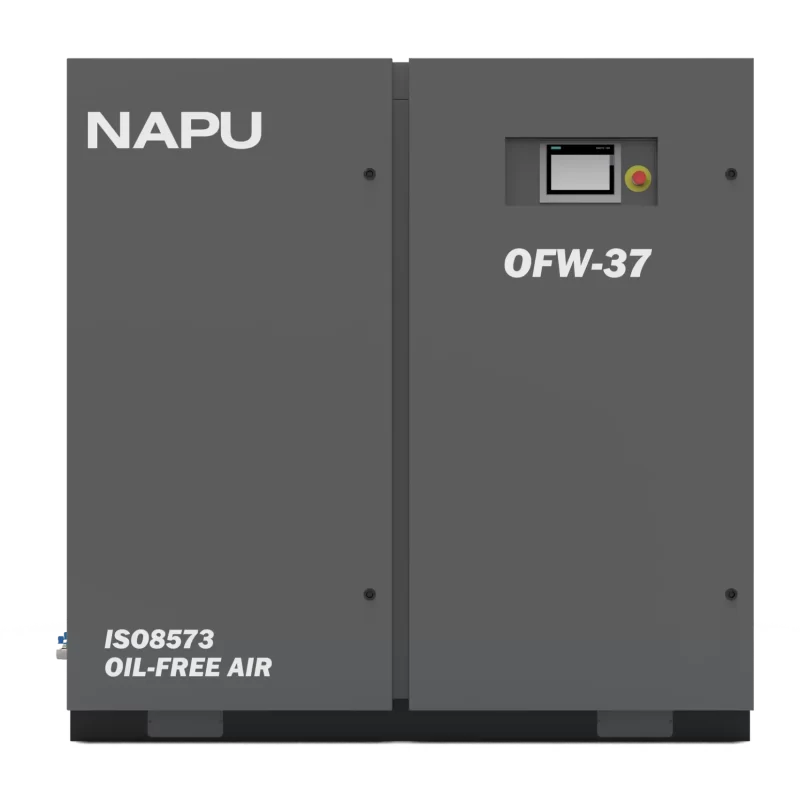 ofw 37napu