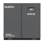 ofw 90 napu compresores