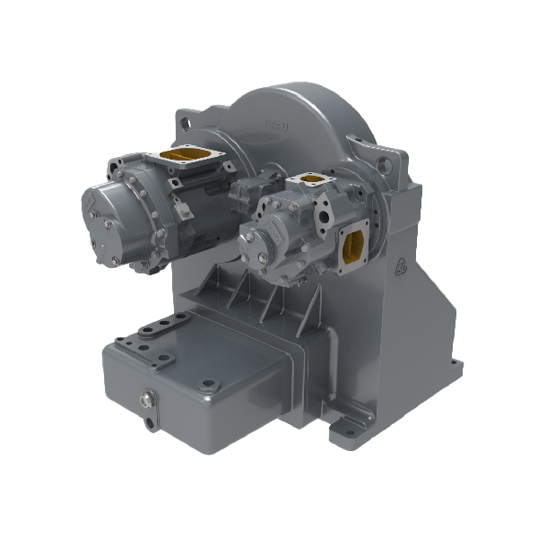 SD20D