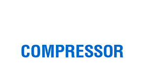 logo_NAPU-2024_SEP