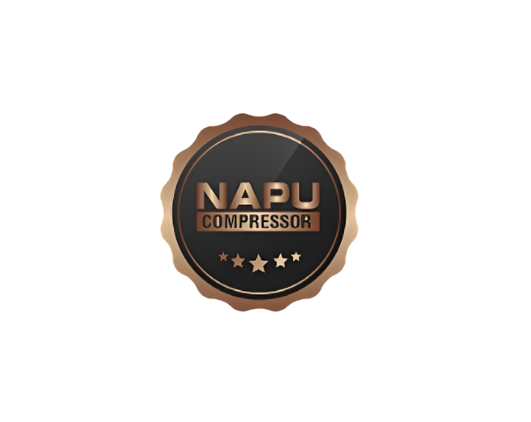 Certificado Napu