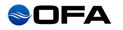 OFA_MARCA