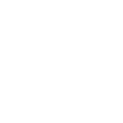 TU EMPRESA AQUI