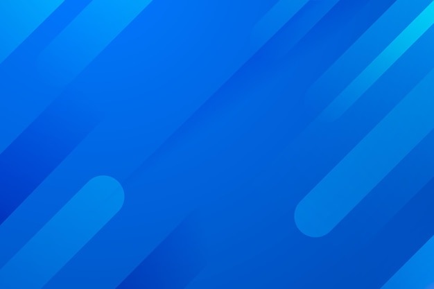 parallax background