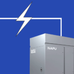 compresres napu vsd