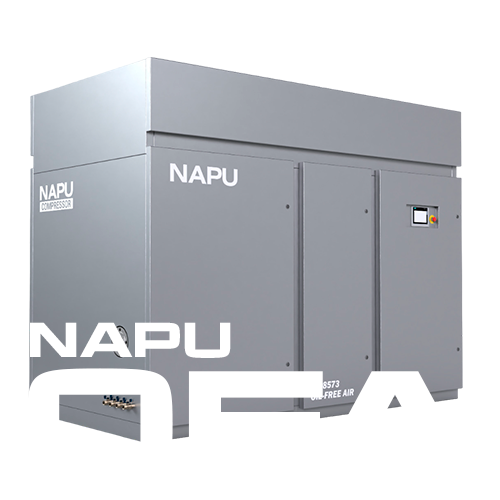 napu_menu_ofa_producto