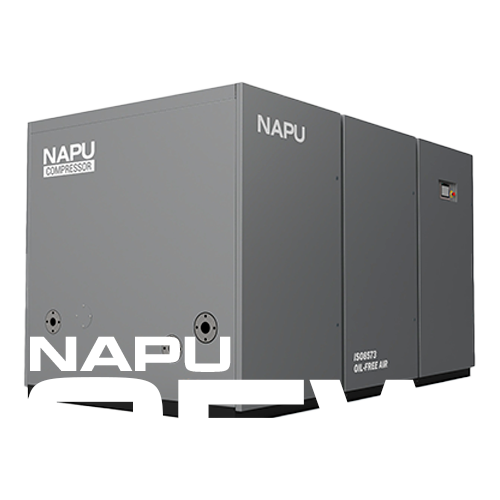 napu_menu_ofw_producto
