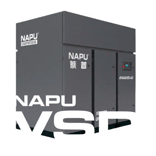 napu_menu_vsd_producto